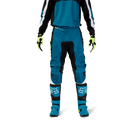 Fox Racing - 180 Nitro Pants-Maui Blue (31295-551)