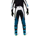 Fox Racing - 180 Nitro Pants-Maui Blue (31295-551)