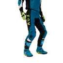 Fox Racing - 180 Nitro Pants-Maui Blue (31295-551)