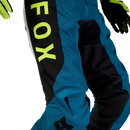 Fox Racing - 180 Nitro Pants-Maui Blue (31295-551)