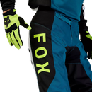 Fox Racing - 180 Nitro Pants-Maui Blue (31295-551)