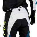 Fox Racing - 180 Nitro Pants-Maui Blue (31295-551)