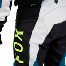 Fox Racing - 180 Nitro Pants-Maui Blue (31295-551)