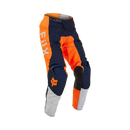 Fox Racing - 180 Nitro Pants