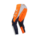 Fox Racing - 180 Nitro Pants-Flo Orange (31295-824)