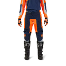 Fox Racing - 180 Nitro Pants-Flo Orange (31295-824)