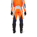 Fox Racing - 180 Nitro Pants-Flo Orange (31295-824)