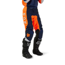 Fox Racing - 180 Nitro Pants-Flo Orange (31295-824)