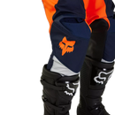 Fox Racing - 180 Nitro Pants-Flo Orange (31295-824)