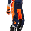 Fox Racing - 180 Nitro Pants-Flo Orange (31295-824)
