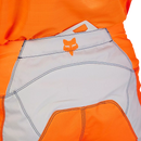 Fox Racing - 180 Nitro Pants-Flo Orange (31295-824)