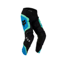 Fox Racing - 180 Ballast Pants