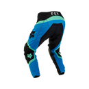 Fox Racing - 180 Ballast Pants-Black/Blue (31296-013)
