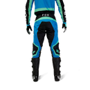 Fox Racing - 180 Ballast Pants-Black/Blue (31296-013)