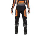 Fox Racing - 180 Ballast Pants-Black/Grey (31296-014)