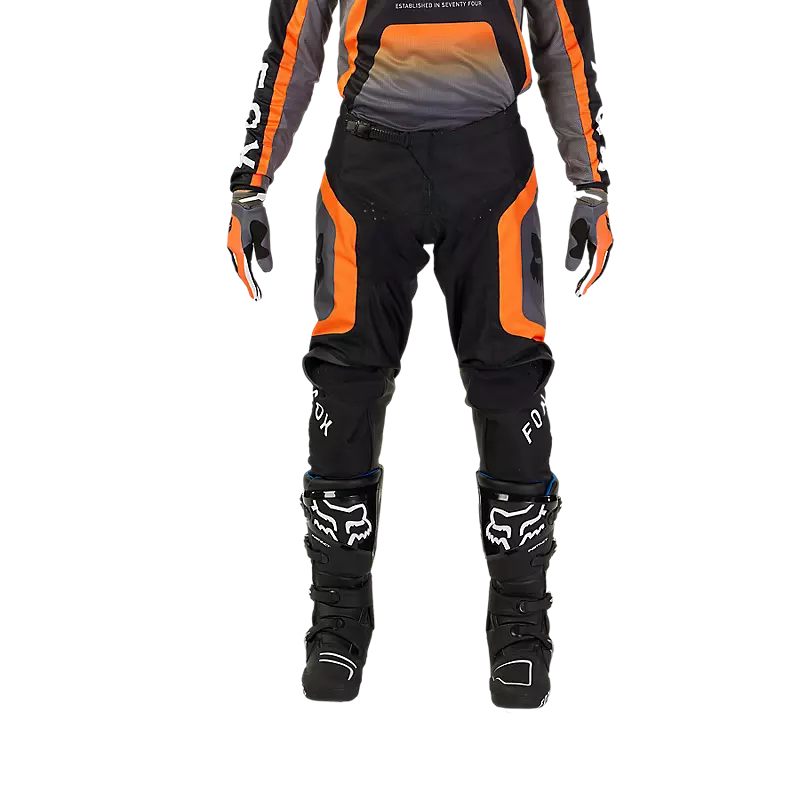 Fox Racing - 180 Ballast Pants