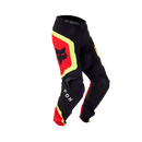 Fox Racing - 180 Ballast Pants