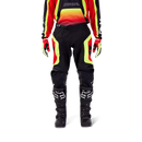Fox Racing - 180 Ballast Pants-Black/Red (31296-017)