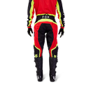 Fox Racing - 180 Ballast Pants-Black/Red (31296-017)