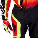 Fox Racing - 180 Ballast Pants-Black/Red (31296-017)
