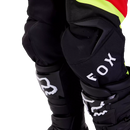 Fox Racing - 180 Ballast Pants-Black/Red (31296-017)
