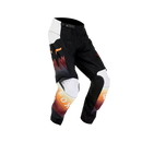 Fox Racing - 180 Flora Pants