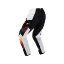Fox Racing - 180 Flora Pants-Black (31297-001)