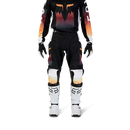 Fox Racing - 180 Flora Pants-Black (31297-001)