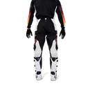 Fox Racing - 180 Flora Pants-Black (31297-001)