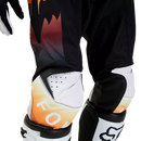 Fox Racing - 180 Flora Pants-Black (31297-001)