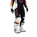 Fox Racing - 180 Flora Pants-Black (31297-001)