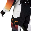 Fox Racing - 180 Flora Pants-Black (31297-001)