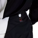 Fox Racing - 180 Flora Pants-Black (31297-001)