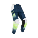 Fox Racing - 180 Flora Pants