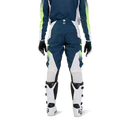 Fox Racing - 180 Flora Pants-Dark Indigo (31297-203)