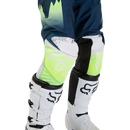 Fox Racing - 180 Flora Pants-Dark Indigo (31297-203)