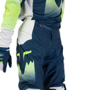 Fox Racing - 180 Flora Pants-Dark Indigo (31297-203)
