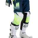 Fox Racing - 180 Flora Pants-Dark Indigo (31297-203)