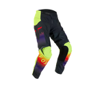 Fox Racing - 180 Flora Pants