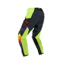 Fox Racing - 180 Flora Pants-Dark Shadow (31297-330)