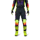 Fox Racing - 180 Flora Pants-Dark Shadow (31297-330)