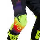 Fox Racing - 180 Flora Pants-Dark Shadow (31297-330)