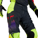 Fox Racing - 180 Flora Pants-Dark Shadow (31297-330)