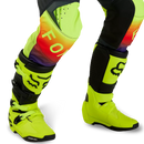Fox Racing - 180 Flora Pants-Dark Shadow (31297-330)