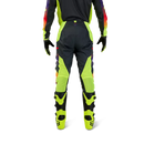Fox Racing - 180 Flora Pants-Dark Shadow (31297-330)