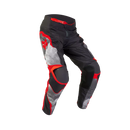 Fox Racing - 180 Atlas Pants