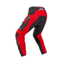 Fox Racing - 180 Atlas Pants-Grey/Red (31298-037)