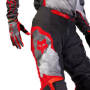 Fox Racing - 180 Atlas Pants-Grey/Red (31298-037)