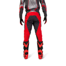 Fox Racing - 180 Atlas Pants-Grey/Red (31298-037)
