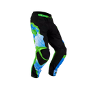Fox Racing - 180 Atlas Pants
